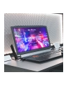EDIMAX AC1200 Dual-Band Wi-Fi USB 3.0 Adapter - nr 5