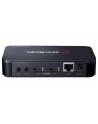 AVERMEDIA EzRecorder 330 - nr 20
