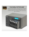 AVERMEDIA EzRecorder 330 - nr 25