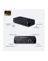 AVERMEDIA EzRecorder 330 - nr 2