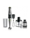 Blender ręczny BRAUN MQ 9138XI - nr 20