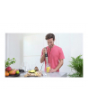 Blender ręczny BRAUN MQ 9138XI - nr 21