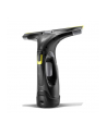 Myjka do okien KARCHER WV 5 Plus N 1633-4670 - nr 10