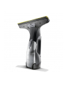 Myjka do okien KARCHER WV 5 Plus N 1633-4670 - nr 11