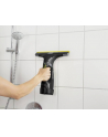 Myjka do okien KARCHER WV 5 Plus N 1633-4670 - nr 12