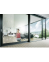 Myjka do okien KARCHER WV 5 Plus N 1633-4670 - nr 14