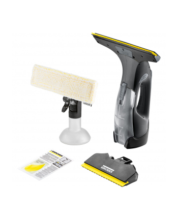 Myjka do okien KARCHER WV 5 Plus N 1633-4670