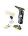 Myjka do okien KARCHER WV 5 Plus N 1633-4670 - nr 16