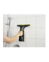 Myjka do okien KARCHER WV 5 Plus N 1633-4670 - nr 5