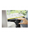 Myjka do okien KARCHER WV 5 Plus N 1633-4670 - nr 6