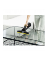 Myjka do okien KARCHER WV 5 Plus N 1633-4670 - nr 7