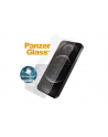PANZERGLASS SZKŁO HARTOWANE IPHONE 12/12 PRO ANTYBAKTERYJNE 2708 - nr 3