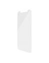 PANZERGLASS SZKŁO HARTOWANE IPHONE 12/12 PRO ANTYBAKTERYJNE 2708 - nr 6