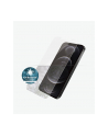 PANZERGLASS SZKŁO HARTOWANE IPHONE 12/12 PRO ANTYBAKTERYJNE 2708 - nr 8