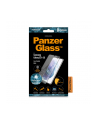 PANZERGLASS SZKŁO HARTOWANE DO SAMSUNG GALAXY S21+ ANTYBAKTERYJNE 7257 - nr 12