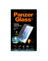 PANZERGLASS SZKŁO HARTOWANE DO SAMSUNG GALAXY S21+ ANTYBAKTERYJNE 7257 - nr 18