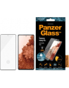 PANZERGLASS SZKŁO HARTOWANE DO SAMSUNG GALAXY S21+ ANTYBAKTERYJNE 7257 - nr 1