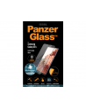 PANZERGLASS SZKŁO HARTOWANE DO SAMSUNG GALAXY S21+ ANTYBAKTERYJNE 7257 - nr 2