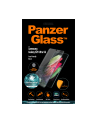 PANZERGLASS SZKŁO HARTOWANE DO SAMSUNG GALAXY S21 ULTRA ANTYBAKTERYJNE 7258 - nr 18