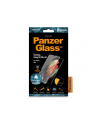 PANZERGLASS SZKŁO HARTOWANE DO SAMSUNG GALAXY S21 ULTRA ANTYBAKTERYJNE 7258 - nr 20