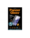 PANZERGLASS SZKŁO HARTOWANE DO SAMSUNG GALAXY S21 ULTRA ANTYBAKTERYJNE 7258 - nr 2