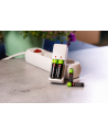 VERBATIM AKUMULAOR NIMH HR06 AA 2500 MAH (4 SZT) 49517 - nr 8