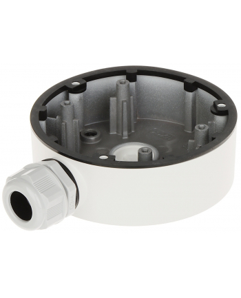 Puszka Hikvision DS-1280ZJ-DM46