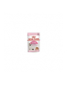 ROYAL CANIN Kitten Instinctive in Gravy - pakiet 12 - nr 3