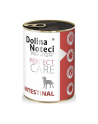 Dolina Noteci Premium Perfect Care Intestinal 400g - nr 1