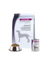 (wersja europejska)KANUBA Dermatosis  Formula 5kg - nr 1