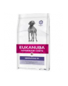 (wersja europejska)KANUBA Dermatosis  Formula 5kg - nr 5