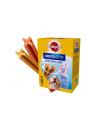 Pedigree Dentastix Large 28szt - nr 2