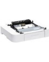 XEROX Envelope Tray for VersaLink C8000/C9000 AltaLink 81xx - nr 2