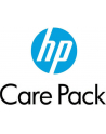 hp inc. HP 2Y STD EXCH CONSUMER LASERJET - E SVC - nr 4