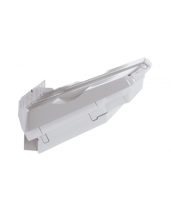 XEROX 497K02420 Lexington 2 /DocuColor 2xx - Offsetting catch tray