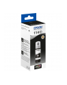 EPSON 114 EcoTank Pigment Black ink bottle - nr 11