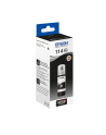 EPSON 114 EcoTank Pigment Black ink bottle - nr 13