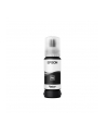 EPSON 114 EcoTank Pigment Black ink bottle - nr 15