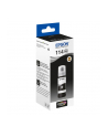 EPSON 114 EcoTank Pigment Black ink bottle - nr 16