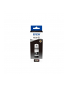 EPSON 114 EcoTank Pigment Black ink bottle - nr 17