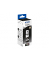 EPSON 114 EcoTank Pigment Black ink bottle - nr 18