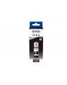 EPSON 114 EcoTank Pigment Black ink bottle - nr 19