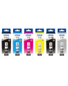 EPSON 114 EcoTank Pigment Black ink bottle - nr 21