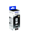 EPSON 114 EcoTank Pigment Black ink bottle - nr 9