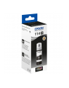 EPSON 114 EcoTank Photo Black ink bottle - nr 11