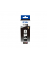EPSON 114 EcoTank Photo Black ink bottle - nr 12