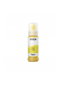 EPSON 114 EcoTank Yellow ink bottle - nr 12