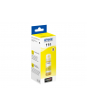 EPSON 114 EcoTank Yellow ink bottle - nr 16