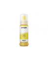 EPSON 114 EcoTank Yellow ink bottle - nr 7