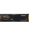 Dysk SSD Samsung 970 EVO Plus MZ-V7S500BW 500GB (M.2; PCIe NVMe 3.0 x4) - nr 110